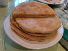李连贵大饼-李连贵熏肉大饼(兴工街店)
