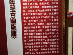 -迪庆藏族自治州博物馆