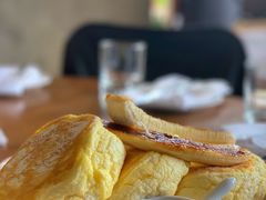 -The Rug Cafe(王府中环店)
