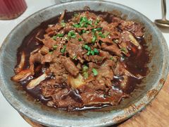 -Aqua Oasis 水天堂(石路天虹店)