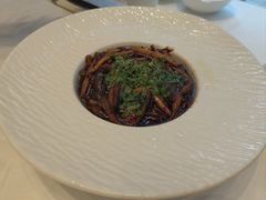 -乾隆美食·本帮菜(黄河路店)
