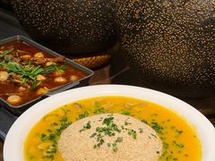 -杨记隆府(重庆总店)