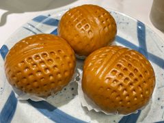 核桃包-费大厨辣椒炒肉(通州万达店)