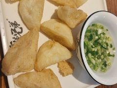 -官塘兄弟·潮汕牛肉店(官塘总店)