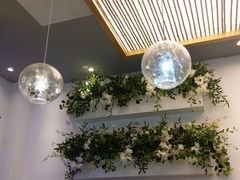 -卓花境Flowerwonderland花店