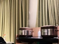 -汤城小厨•粤菜•靓汤(西直门凯德MALL店)