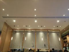 门面-文叔·湖北名小吃·小龙虾(华强北店)