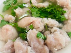 -一路飘香面馆