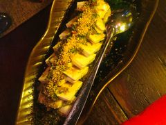 -花马天堂云南餐厅 Lost Heaven(高邮路店)