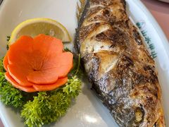 -山水甲山(右安门店)
