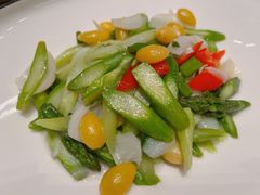 -上海老饭店(豫园店)