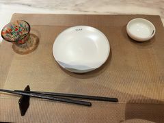 -月下料理(楷林IFC店)