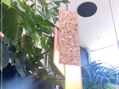 -渔芙南(三里屯店)