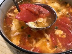 -小苏舍餐厅(木渎店)