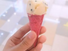 -鹏欣水游城