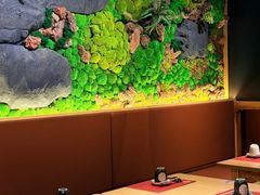 -鱼翅楼·津派砂锅鱼翅(水上公园店)