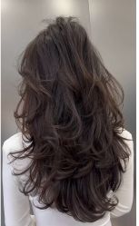 -吉艺心专业美发造型