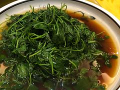 -蔡阿水羊肉店