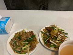 -二扁私房面馆(崂山路店)