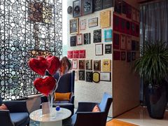 -AZUR聚(香格里拉饭店)