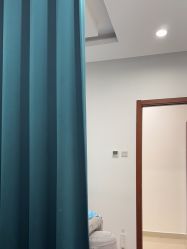-澳尔颜选医疗美容
