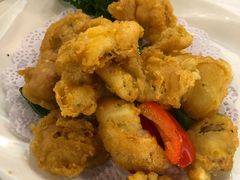 -廣味潮鲜·一品潮滋味(五道口店)