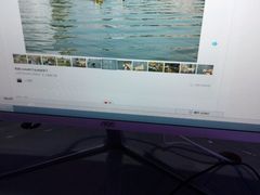 -美兰湖景区