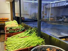 -三只鸟本地特色菜馆(上饶总店)