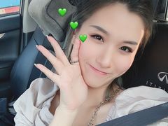 -公利真料竹蔗水(中环店)
