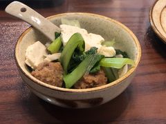-本味焖罐源(天泽街店)
