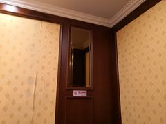 -金时代顺风大酒店(协泰店)