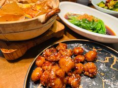 -新发现(苏州中心商场店)