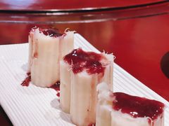 -巴渝兄弟川菜(宽街店)