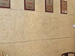 -老爷庙风味美食府(魏都大道店)