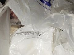 -世纪联华超市(江城店)