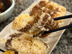 -小街天府(西工小街店)