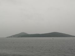 -缥缈峰景区