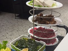 -八合里潮汕鲜牛肉火锅(上海汇智广场店)