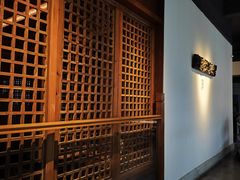 -中国徽菜·徽商故里(罍街店)