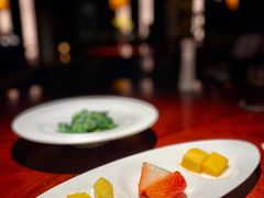 -解香楼(八盘岭路店)