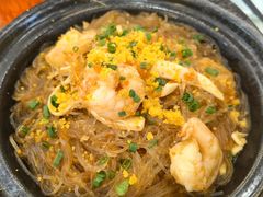 -火啫啫·粤式啫啫煲(南通首店)