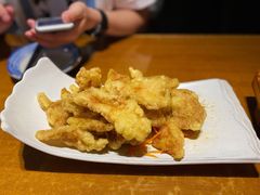 最东北锅包肉-95号酱骨·一块豆腐(展春园西路店)