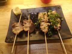 -鸟内会居酒屋(得意潮馆店)