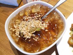 -三猫黑鱼花(南大店)