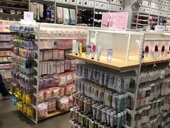 -名创优品(陕西西安大唐西市购物中心店)