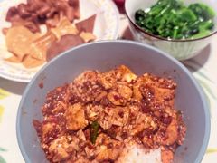 -陈麻婆豆腐(旗舰店)