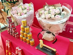 -江阴锦华装饰·堂杰国际设计(江阴店)