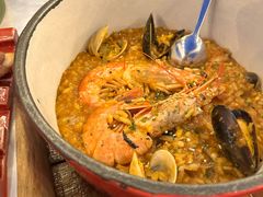 -TOMATITO(无限极荟店)