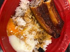 -食其家·牛丼咖喱(文三路店)