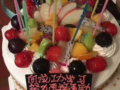 -陶然居·重庆菜(两江会馆店)